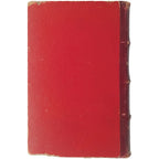 EL LIBRO DE MI AMIGO. France, Anatole