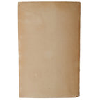 ESCENAS MATRITENSES. Mesonero Romanos, Ramón de