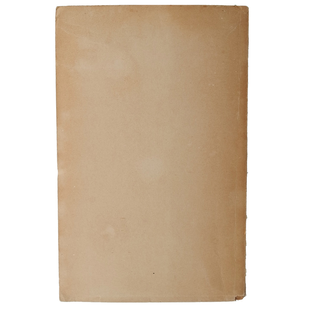 ESCENAS MATRITENSES. Mesonero Romanos, Ramón de