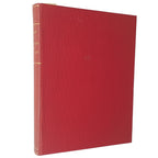 ANCIENS ET MODERNES. DUNOYER DE SEGONZAC. Jamot, Paul