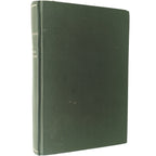 FIESTAS TRADICIONALES Y ROMERÍAS DE GUIPUZCOA. Peña Santiago, Luis- Pedro