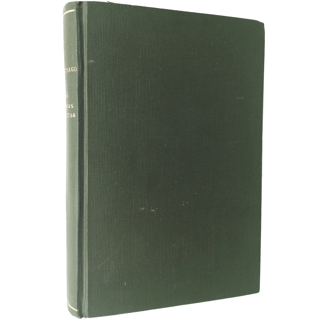 FIESTAS TRADICIONALES Y ROMERÍAS DE GUIPUZCOA. Peña Santiago, Luis- Pedro