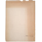 ESPAÑA DEMOCRÁTICA (Ensayo histórico-social y político). Aldés, Juan