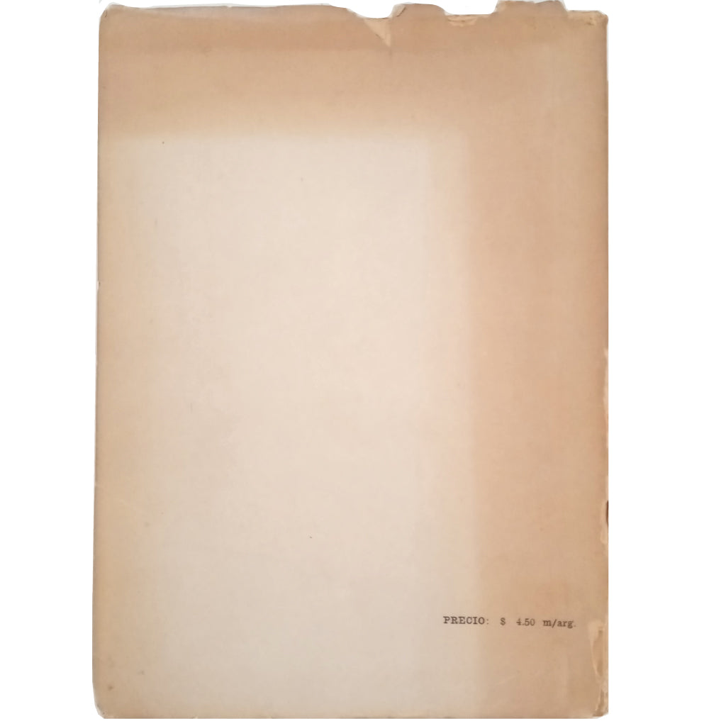 ESPAÑA DEMOCRÁTICA (Ensayo histórico-social y político). Aldés, Juan