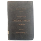 EL LIBRO DE LA FAMILIA. Guerrero, Teodoro