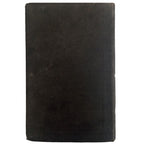 EL LIBRO DE LA FAMILIA. Guerrero, Teodoro