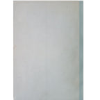 HISTORIA DE LAS DOCTRINAS ESOTÉRICAS. Riviere, Jean