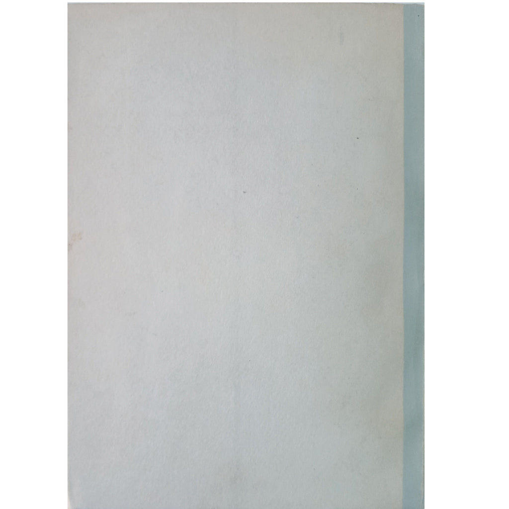 HISTORIA DE LAS DOCTRINAS ESOTÉRICAS. Riviere, Jean