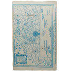 LAS ISLAS CANARIAS A TRAVÉS DE LA HISTORIA. López Herrera, Salvador (Dedicado)