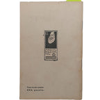 LA CIVILIZACIÓN DEL ANTIGUO EGIPTO. Ascarza, Victoriano F.