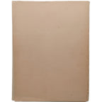 MAQUIAVELO Y EL MAQUIAVELISMO EN ESPAÑA (Mariana, Quevedo, Saavedra Fajardo y Gracián). Silio, César