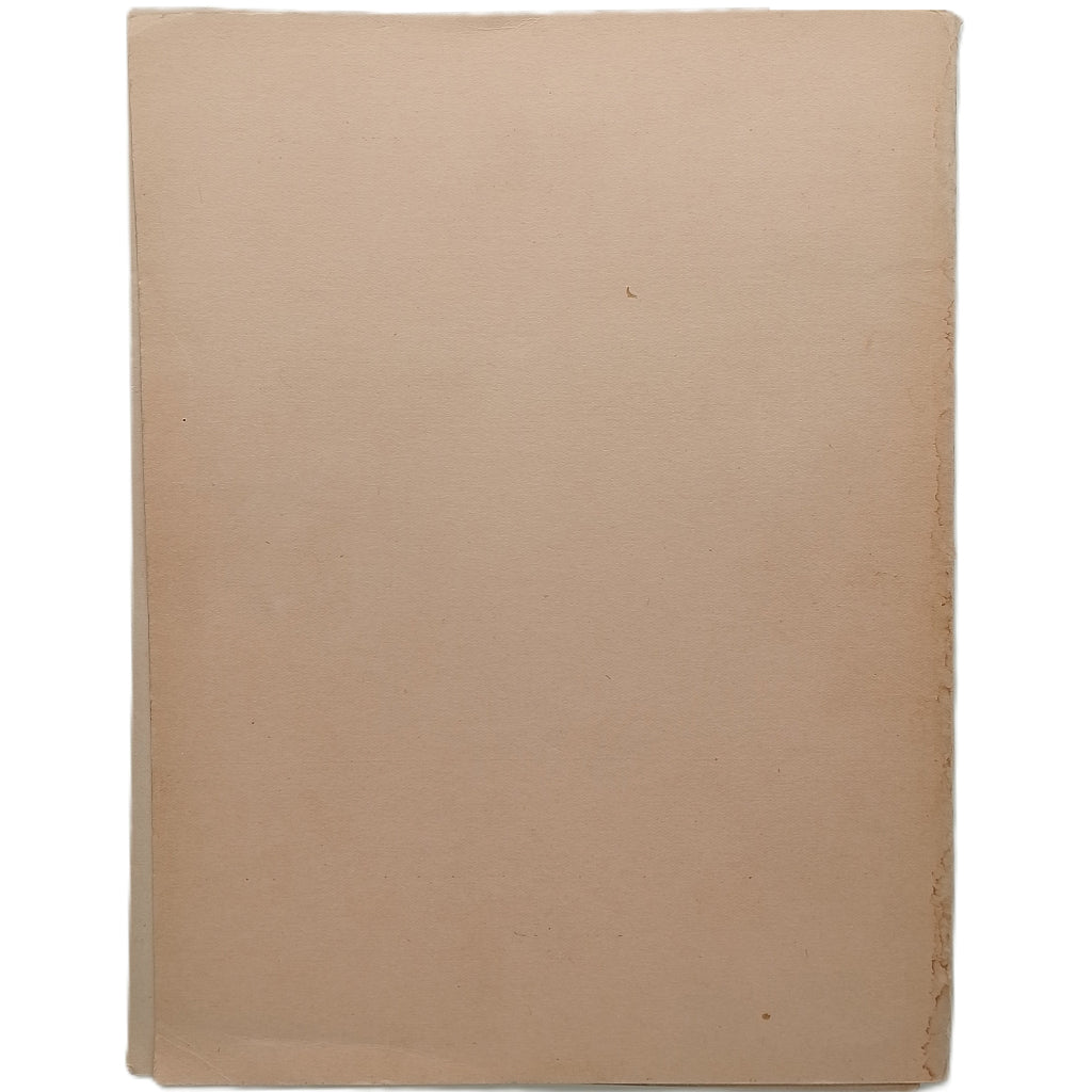 MAQUIAVELO Y EL MAQUIAVELISMO EN ESPAÑA (Mariana, Quevedo, Saavedra Fajardo y Gracián). Silio, César