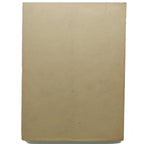 EL FAUVISMO. Mathews, Denis