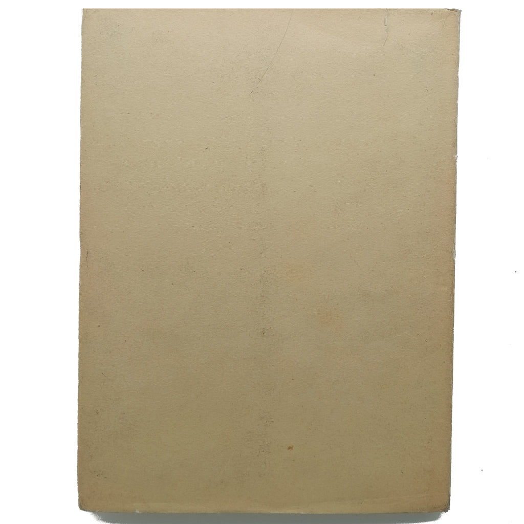 EL FAUVISMO. Mathews, Denis