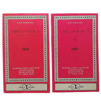 OBRA POÉTICA I y II. Edición bilingüe. Maragall, Joan