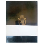 ROMANCERO DE ZAMORA. Fernández-Prieto Domínguez, Enrique