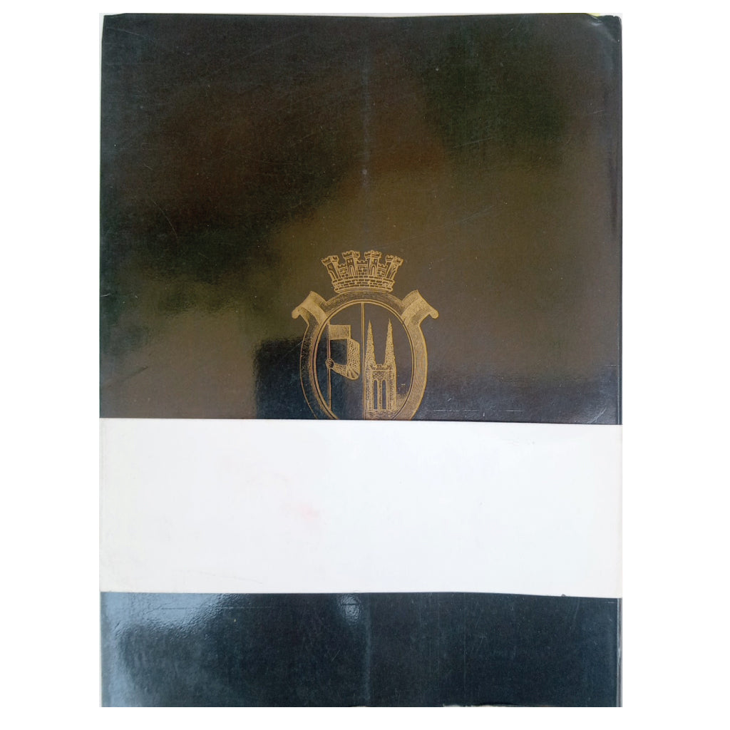 ROMANCERO DE ZAMORA. Fernández-Prieto Domínguez, Enrique