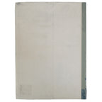 DE LA MAGIA Y POR LA LEYENDA. Jofre Barroso, Haydée M.