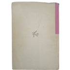 POEMAS (1917- 1952). Eluard, Paul