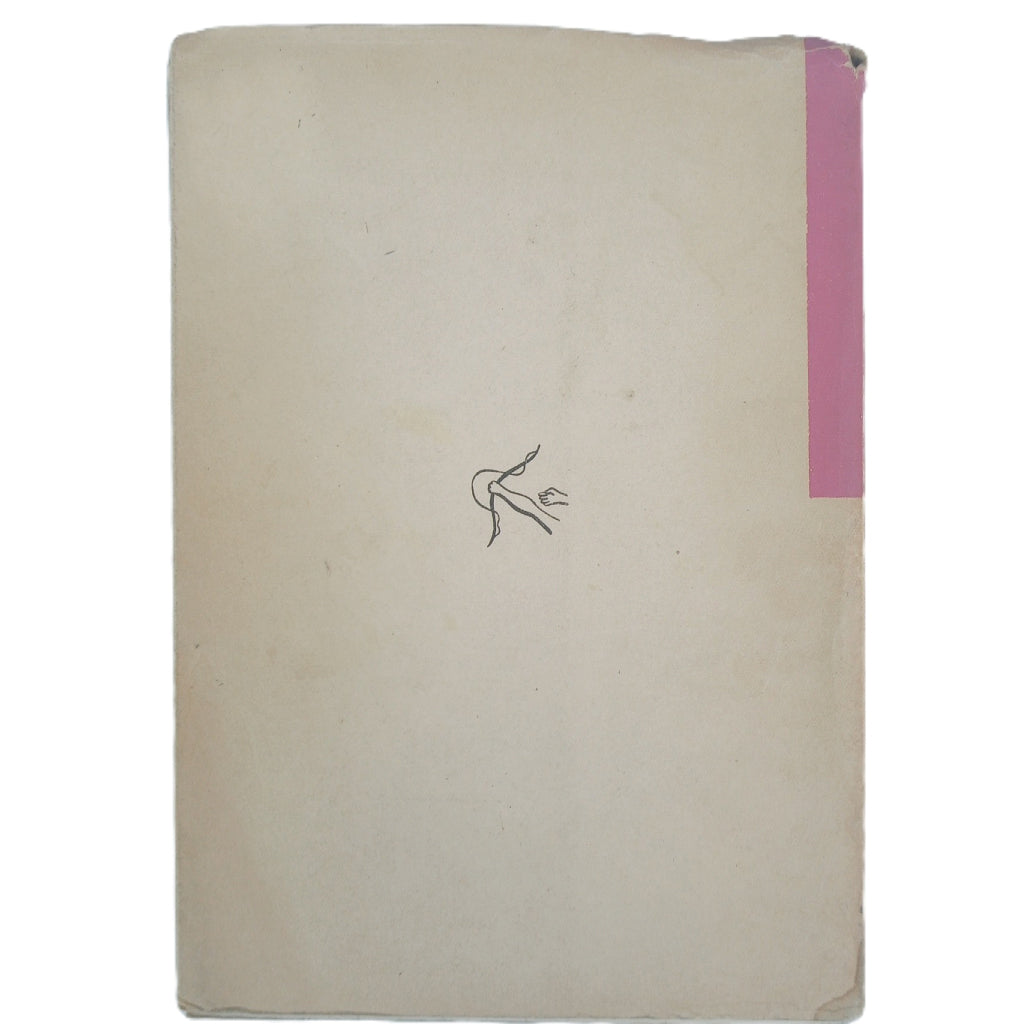 POEMAS (1917- 1952). Eluard, Paul