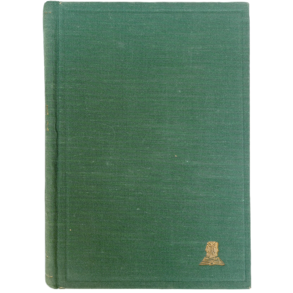 LA ESTRELLA DE DAKAR. Demaison, André