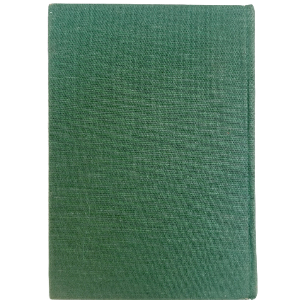 LA ESTRELLA DE DAKAR. Demaison, André