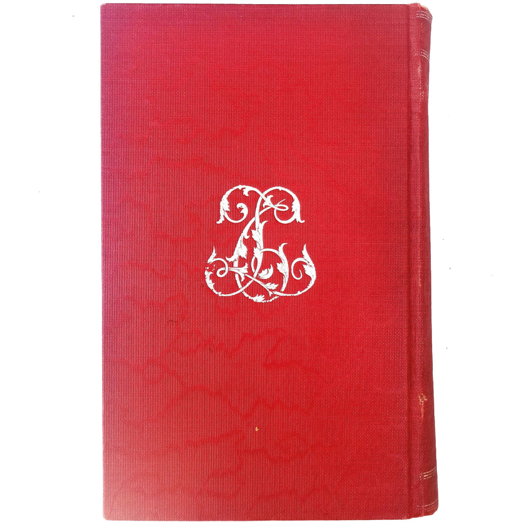 JUANA LA PÁLIDA. Balzac, Honoré de