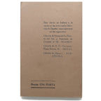 HACIA LA FELICIDAD POR LA PERFECCIÓN. Filosofía Perfeccionista o Perfeccionismo. J.M.G.