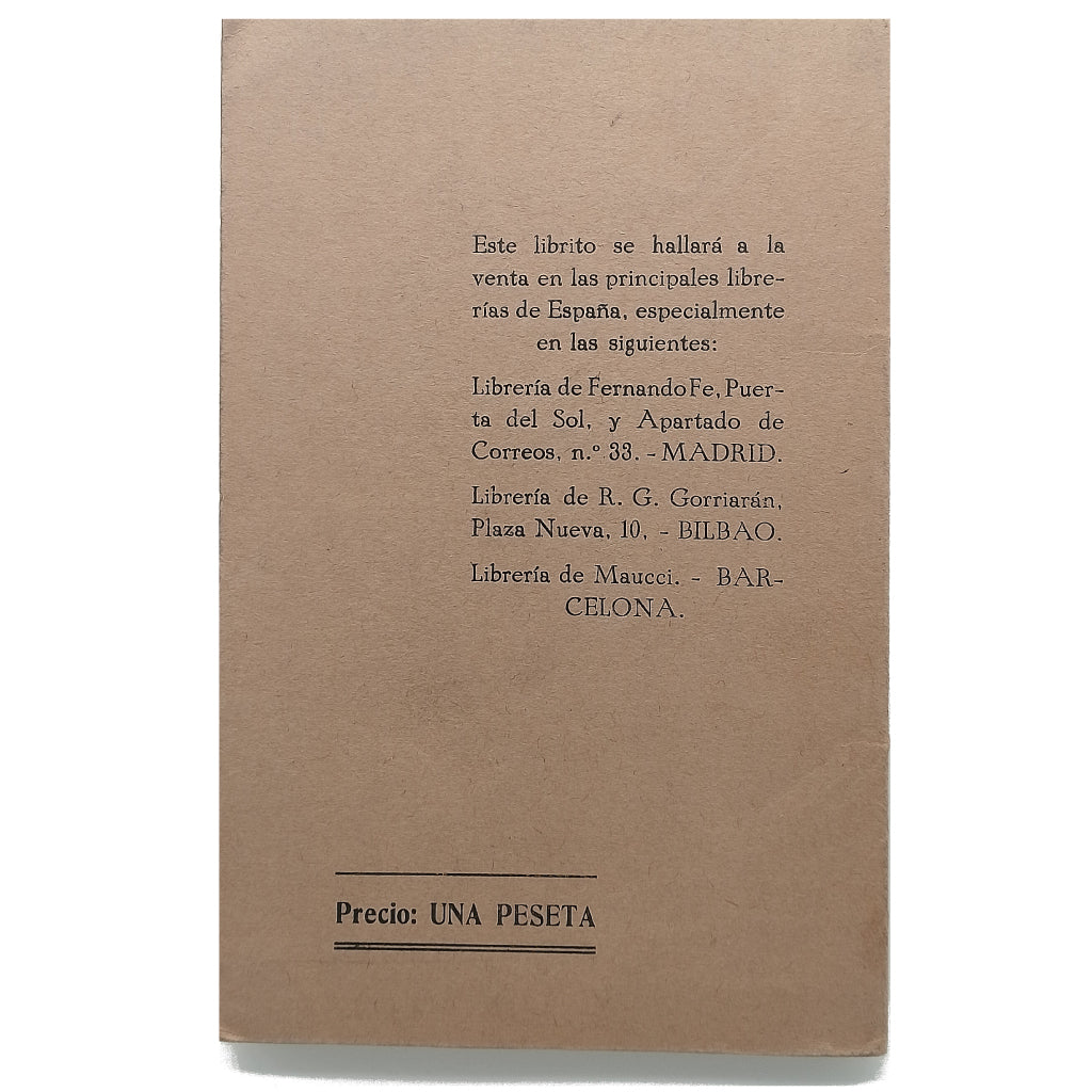 HACIA LA FELICIDAD POR LA PERFECCIÓN. Filosofía Perfeccionista o Perfeccionismo. J.M.G.