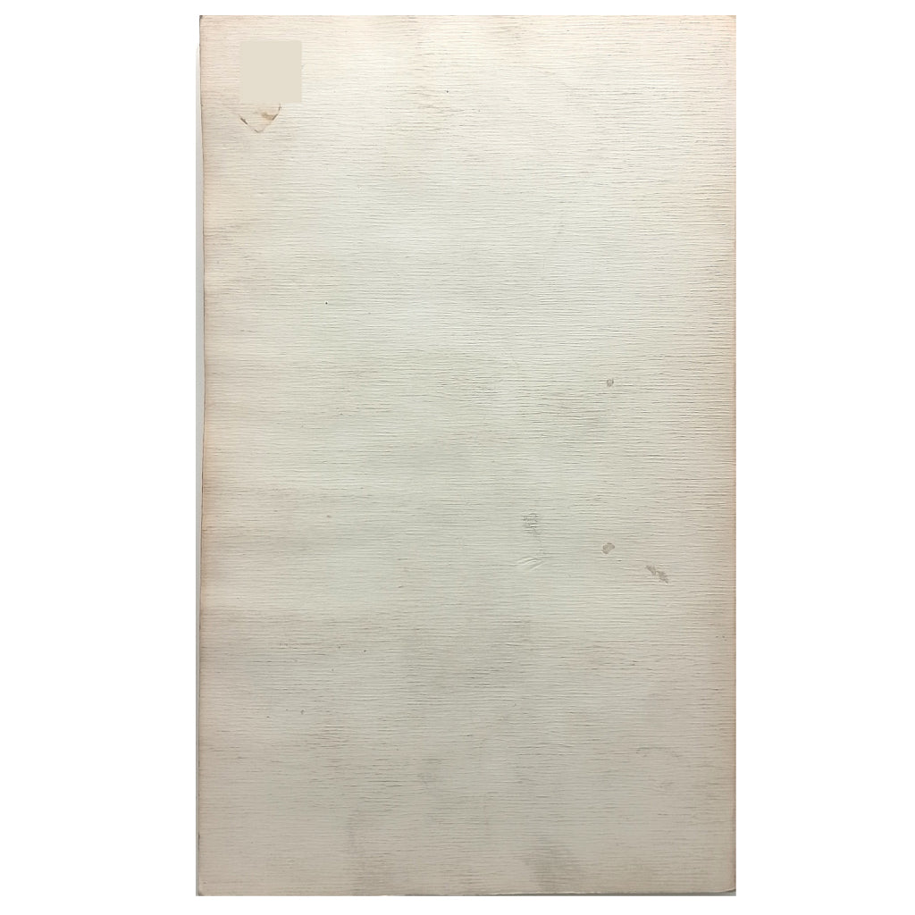 II PERIODO DE SESIONES DE LA ASAMBLEA NACIONAL DEL PODER POPULAR. Castro, Fidel