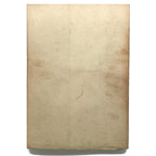 LAS BERLINAS DEL SUEÑO (1979-1981). Velasco, Miguel