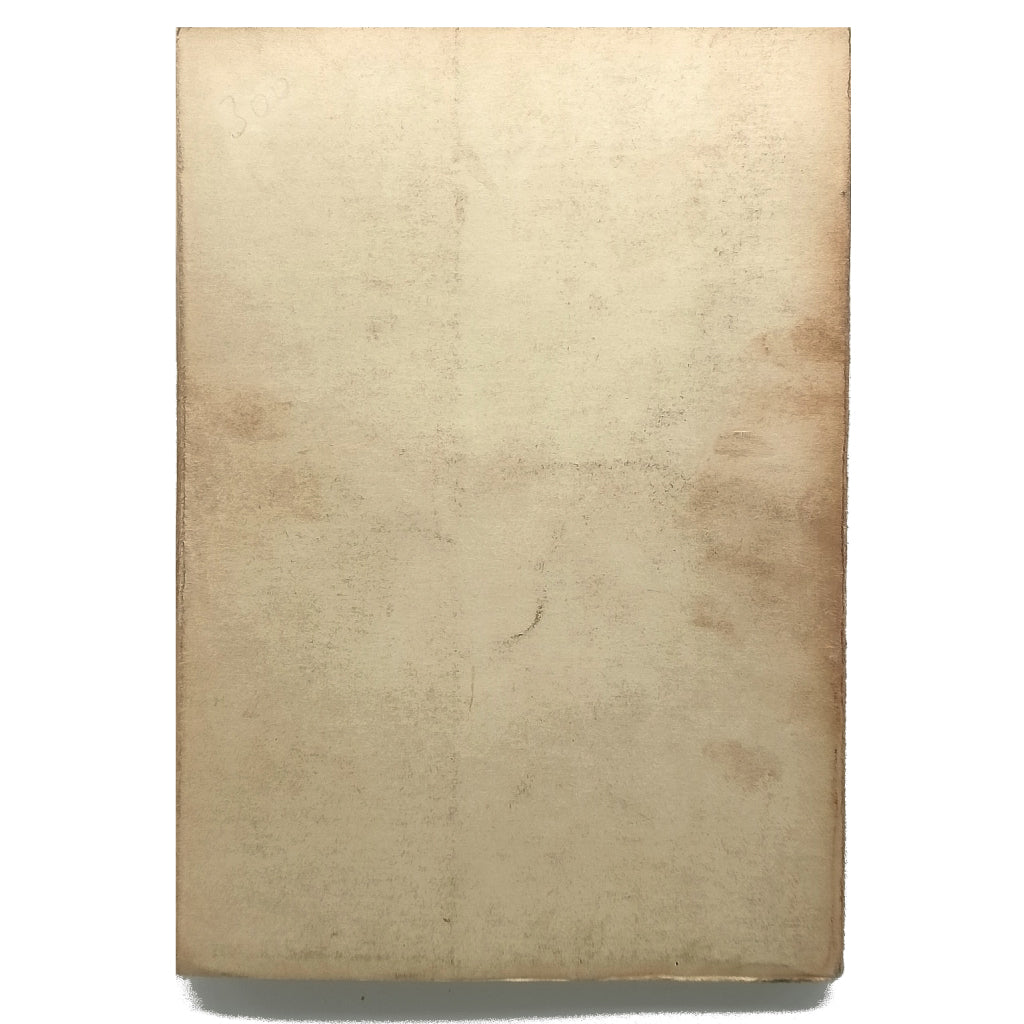 LAS BERLINAS DEL SUEÑO (1979-1981). Velasco, Miguel