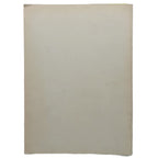 INTELECTUALES Y POLÍTICA I. Bobillo, Francismo J.