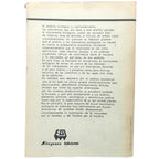 CRISIS ECONÓMICA Y ECOLOGÍA/ CRISIS ECOLÓGICA Y ECONOMÍA. Varios autores