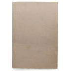 CUARENTA MINUTOS CON BÉCQUER. Conde Gargollo, Enrique (Dedicado)