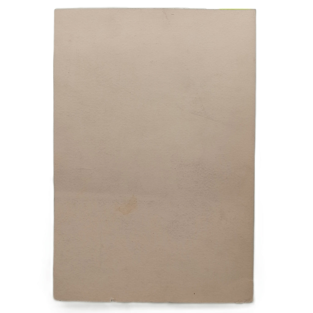 CUARENTA MINUTOS CON BÉCQUER. Conde Gargollo, Enrique (Dedicado)