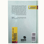 THE ART OF FRYING. Skillet delicacies