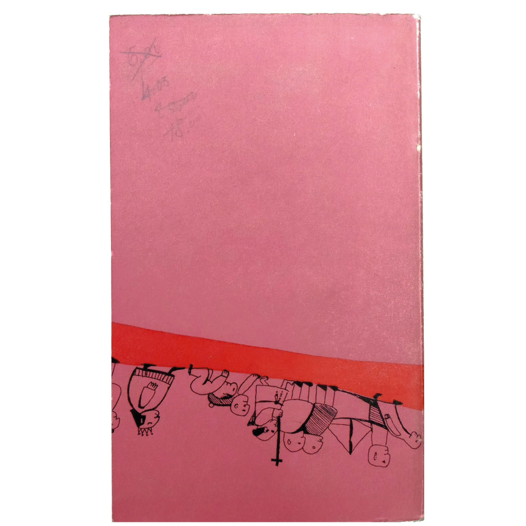 PORTUGAL. Uma perspectiva da sua historia. Torres, Flausino