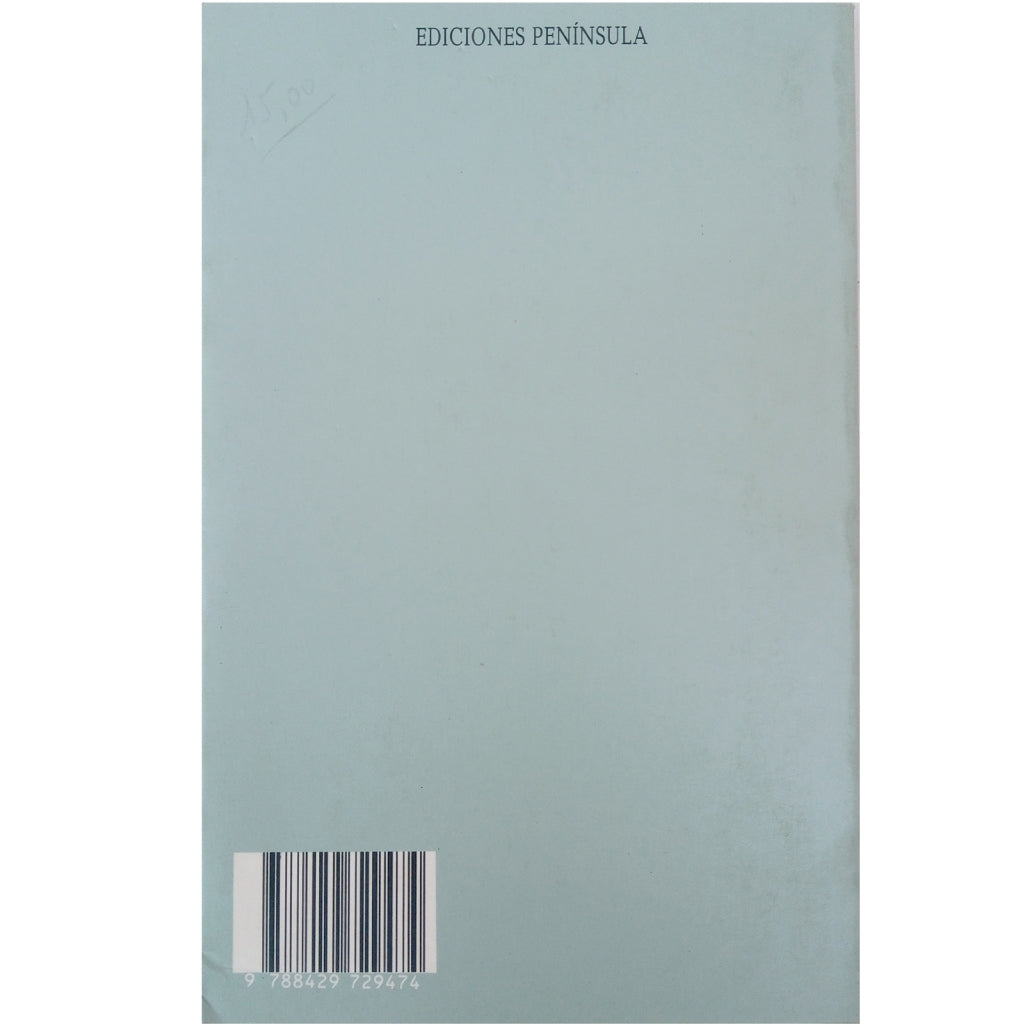 CLAUDE SIMON. Novelas ”españolas” de la Guerra y la Revolución. Tost, Manuel A.