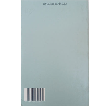 CLAUDE SIMON. Novelas ”españolas” de la Guerra y la Revolución. Tost, Manuel A.