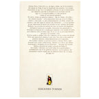 ANTONIO PÉREZ, RELATIONSHIPS AND LETTERS. Volume II. CARDS