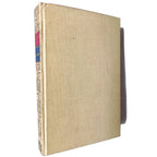 LOS AMANTES DE TERUEL/ LA JURA EN SANTA GADEA. Hartzenbusch, J. E.