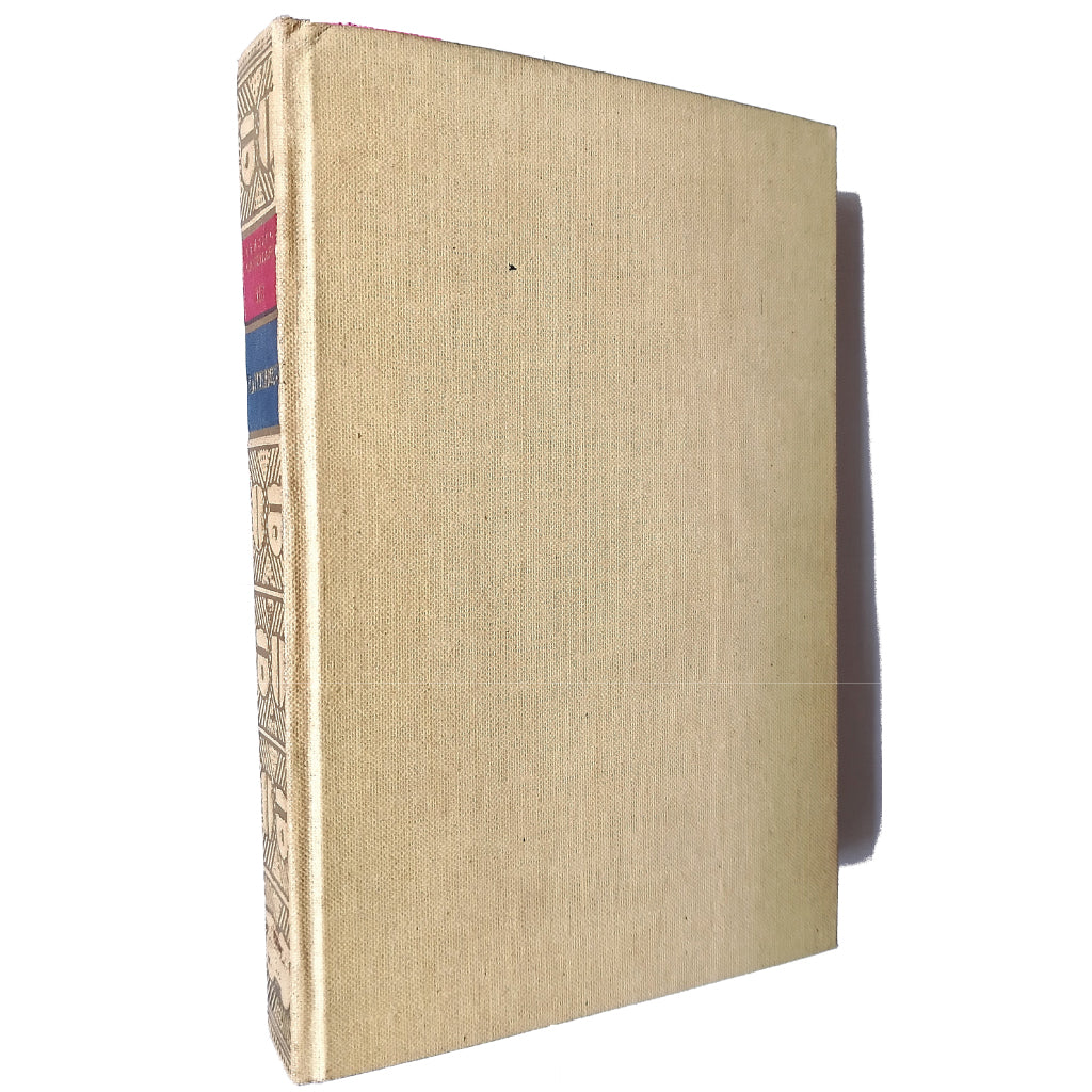 LOS AMANTES DE TERUEL/ LA JURA EN SANTA GADEA. Hartzenbusch, J. E.