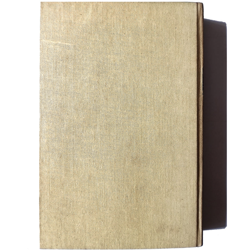 LOS AMANTES DE TERUEL/ LA JURA EN SANTA GADEA. Hartzenbusch, J. E.