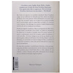 COMO UN ESPECTRO/ MIAO DAO. Dos novelas de misterio. Oates, Joyce Carol