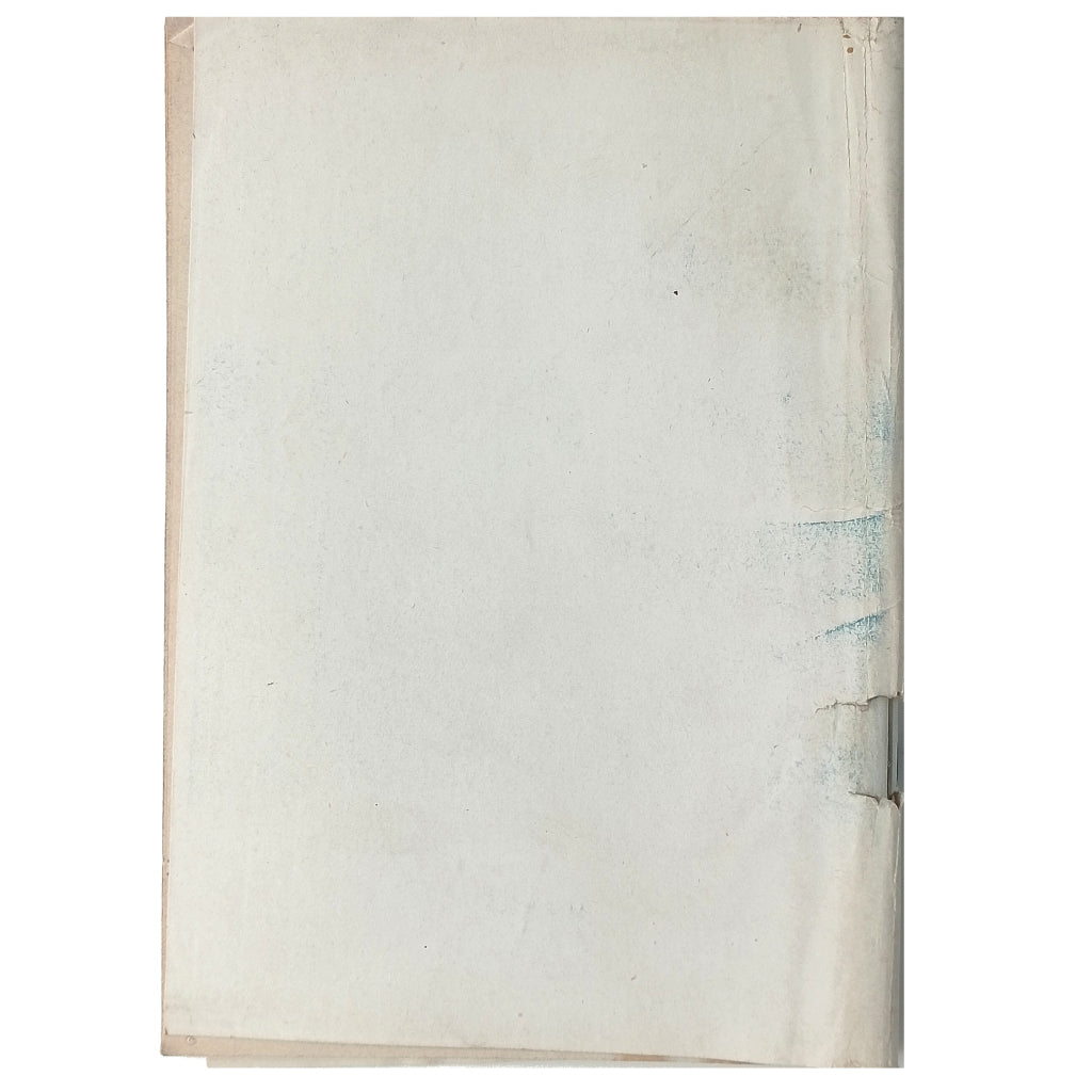 CARACTERIZACIONES. Tordesillas, Jesús (Dedicado)