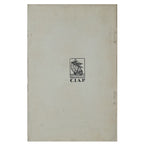 EL LIBRO DEL PUEBLO Nº 17: EL ASESINATO DEL GENERAL PRIM. López Núñez, Juan