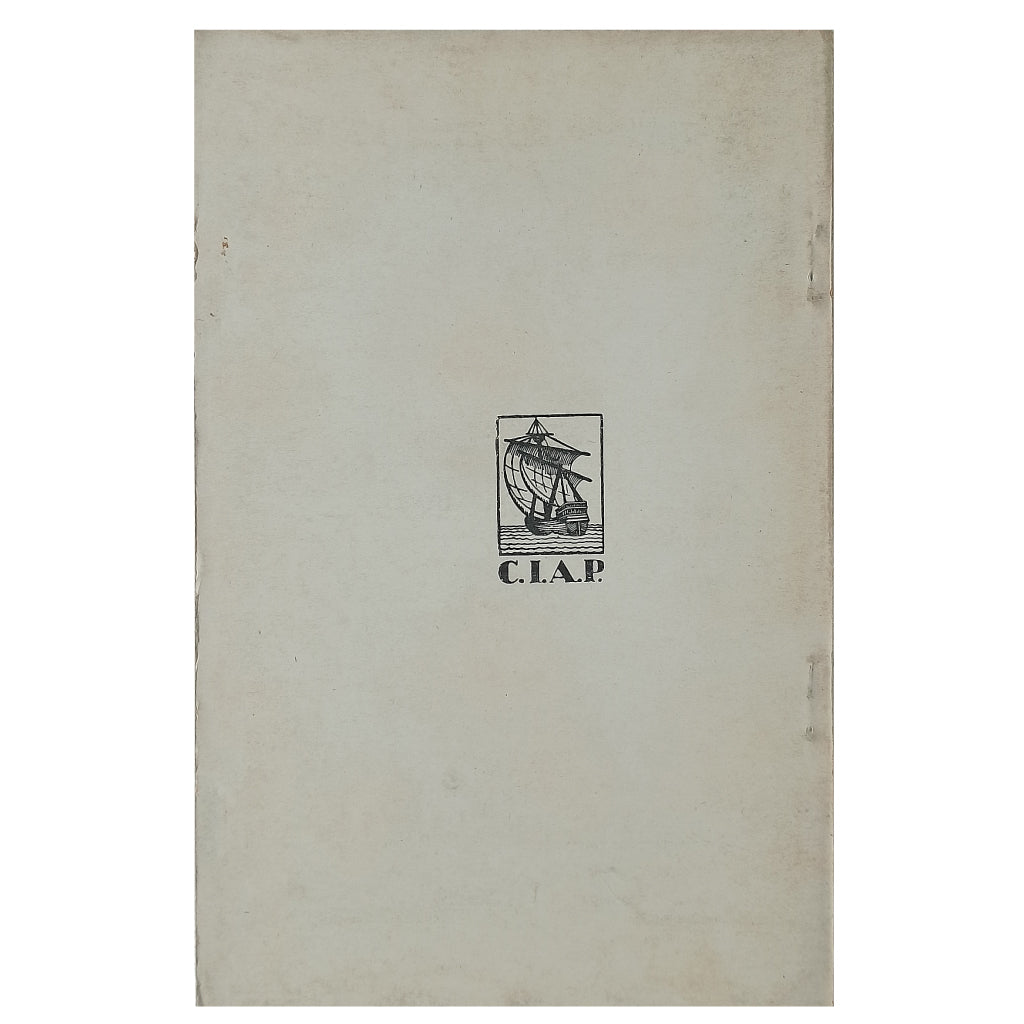 EL LIBRO DEL PUEBLO Nº 17: EL ASESINATO DEL GENERAL PRIM. López Núñez, Juan