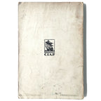 EL LIBRO DEL PUEBLO Nº 7: DON JOSÉ DE SALAMANCA. Semblanza anecdótica. Martínez Olmedilla, Augusto