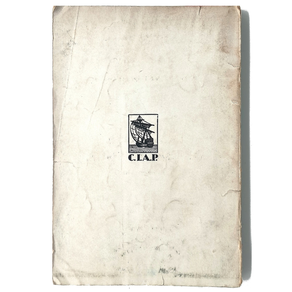 EL LIBRO DEL PUEBLO Nº 7: DON JOSÉ DE SALAMANCA. Semblanza anecdótica. Martínez Olmedilla, Augusto